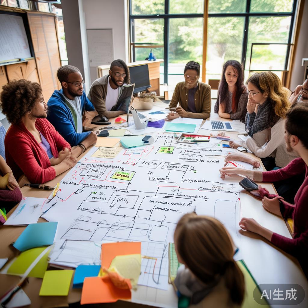 接下来，我要考虑用户可能的身份。可能是学生、研究人员或者项目负责人，需要撰写经费申请。他们可能不太熟悉如何结构化地写申请，所以需要一个清晰的指导