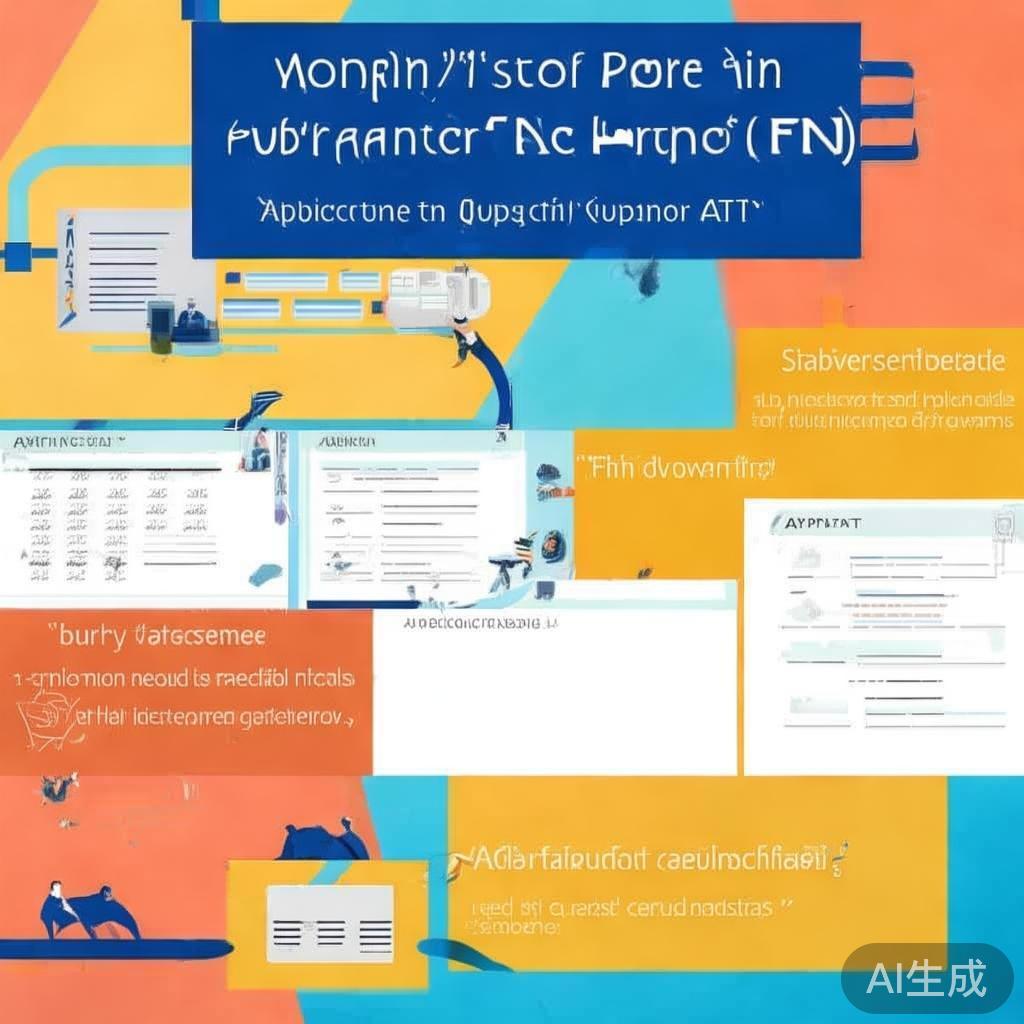 首先，我应该确定文章的结构。通常，这样的文章会分为几个部分，比如申请流程、所需材料、注意事项等。标题已经确定是怎么申请澳大利亚税号，接下来的内容应该详细展开