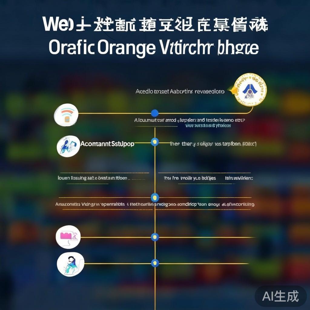 如何申请微博橙V，从零到橙V的全攻略