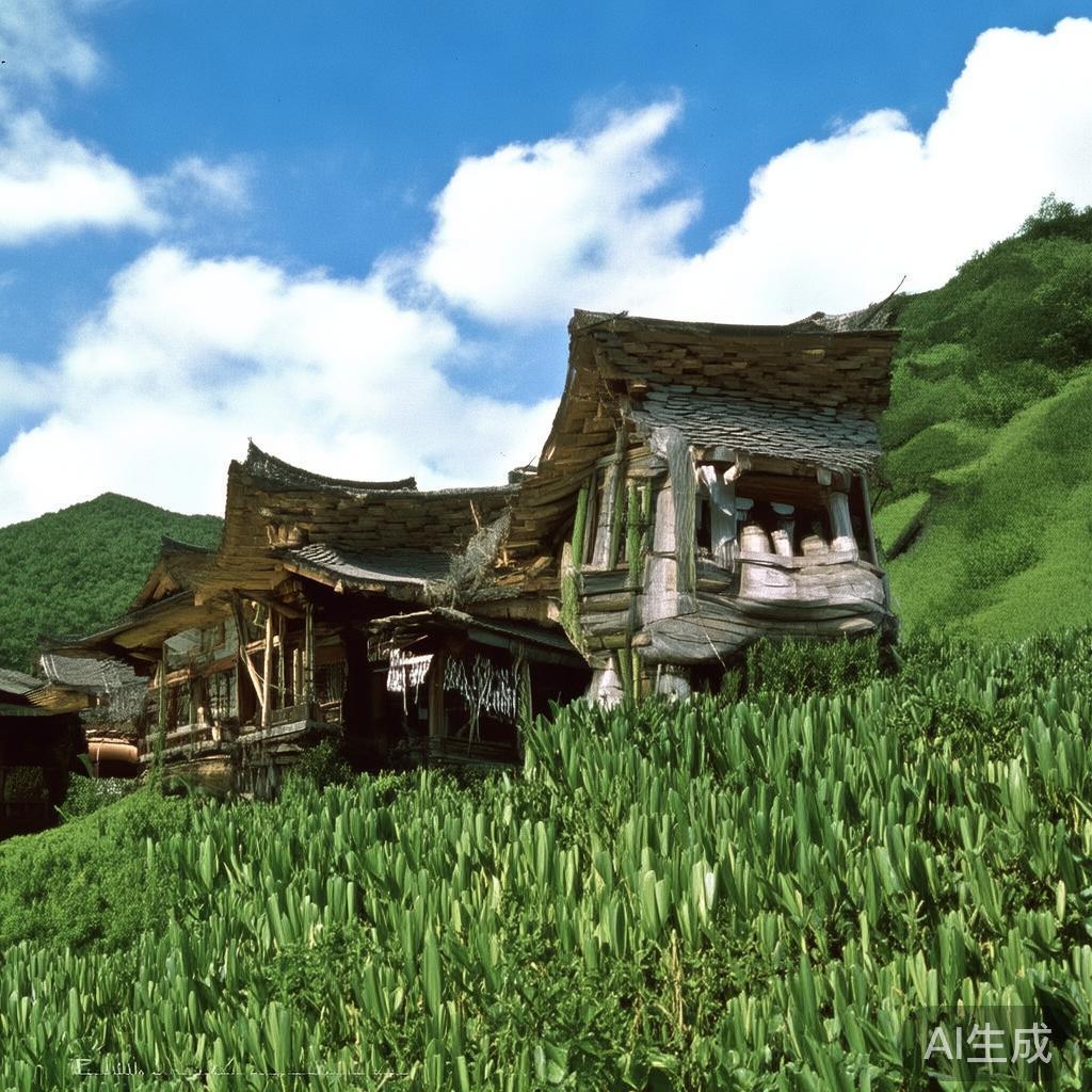 好，用户让我写一篇关于美团订单申请退款的文章，标题和内容都要写。首先，我得确定标题，要简洁明了，能吸引读者。然后是内容，得不少于907个字，所以得详细一些