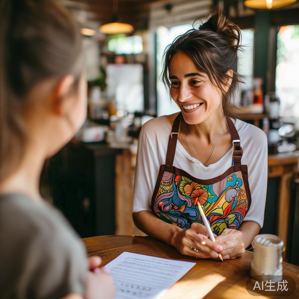 吧主如何同意小吧主的申请