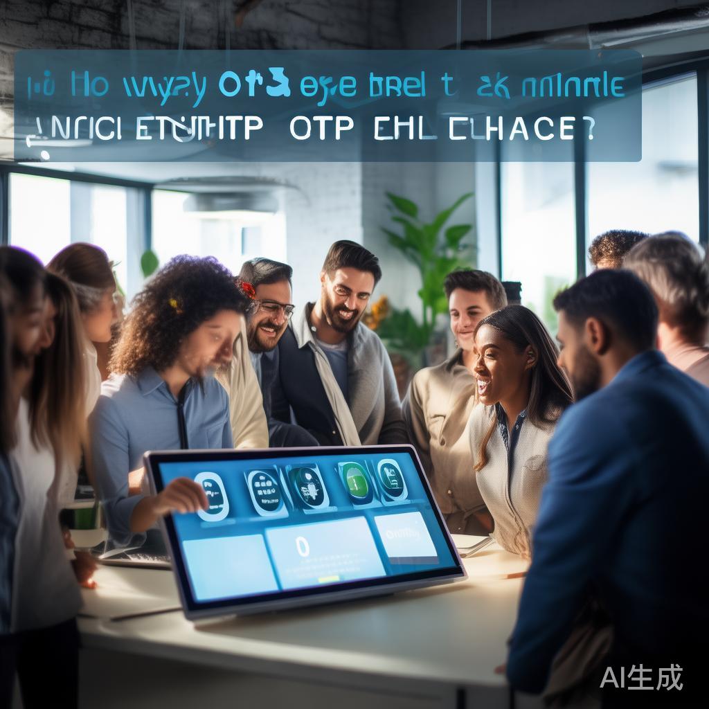 如何申请免费企业邮箱，提升企业形象与效率的关键