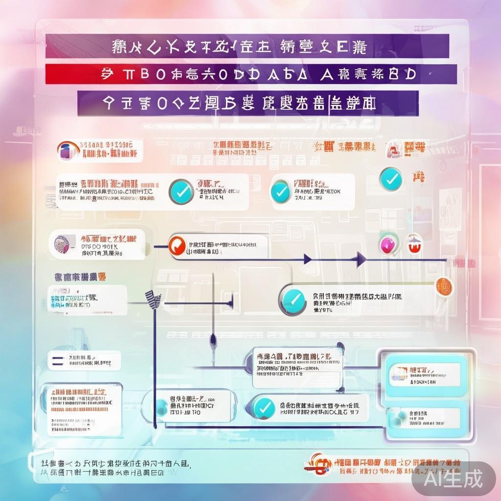 如何申请淘宝分销商？步骤与注意事项