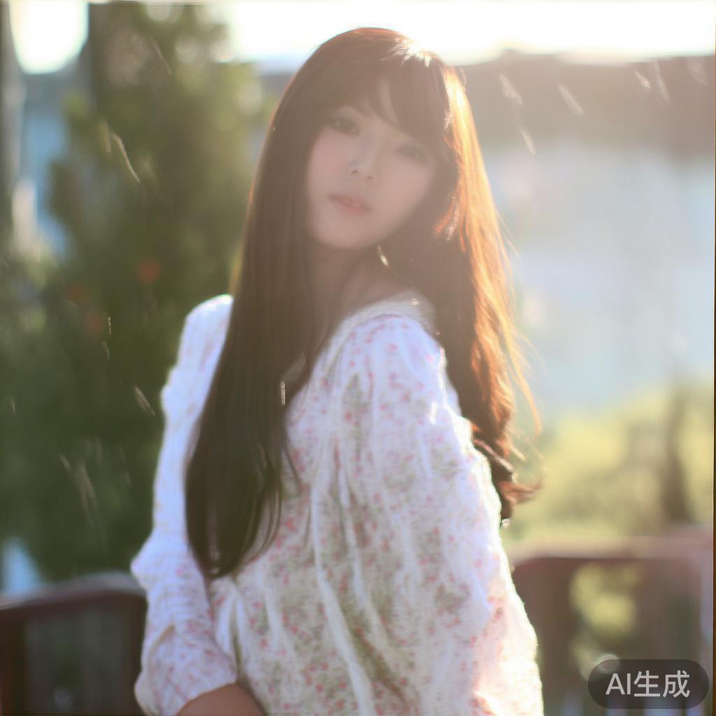 好，用户让我写一篇关于个体户发票申请的文章，标题和内容都要写。首先，我得确定标题，得简洁明了，又能吸引人。可能用个体户发票申请指南，如何合法获取发票这样的标题，既说明了主题，又让人知道内容是指导性的