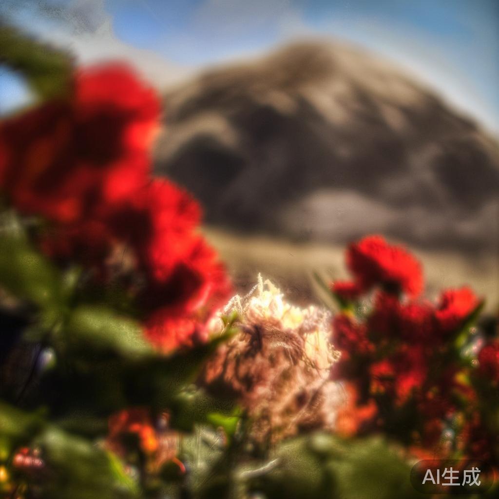 好，用户让我写一篇关于医院如何申请医保定点的文章，还给了标题和内容的要求。首先，我需要确定标题，要简洁明了，同时包含关键词。然后，内容部分要详细，不少于925个字，涵盖申请流程、所需材料、注意事项等