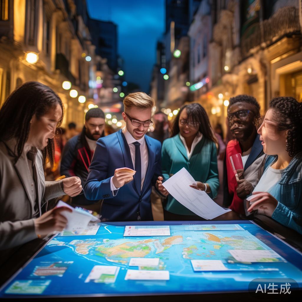 好，用户让我写一篇关于护照怎么申请信用卡的文章，首先我需要明确这个主题。看起来用户可能对申请信用卡有疑问，特别是涉及护照的问题。我得先弄清楚用户的具体需求是什么