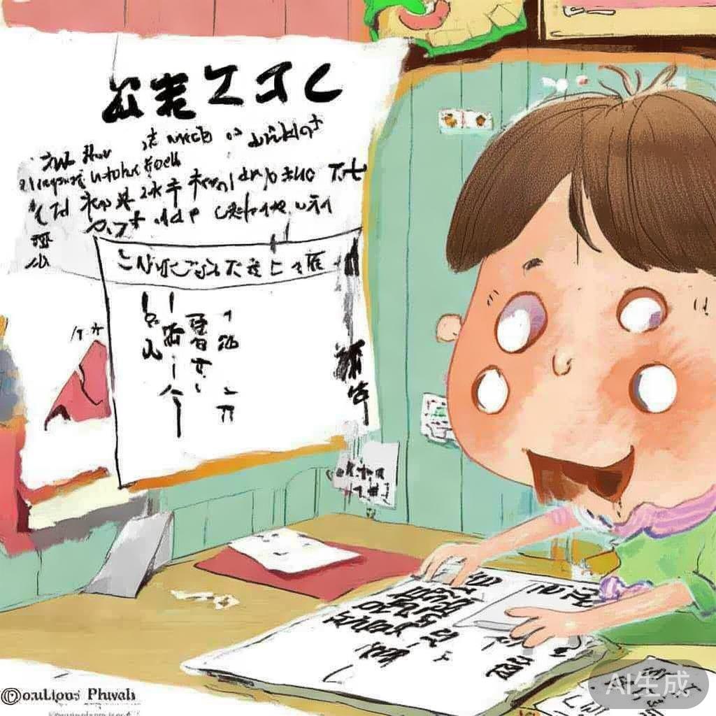 孩子的落户申请怎么写