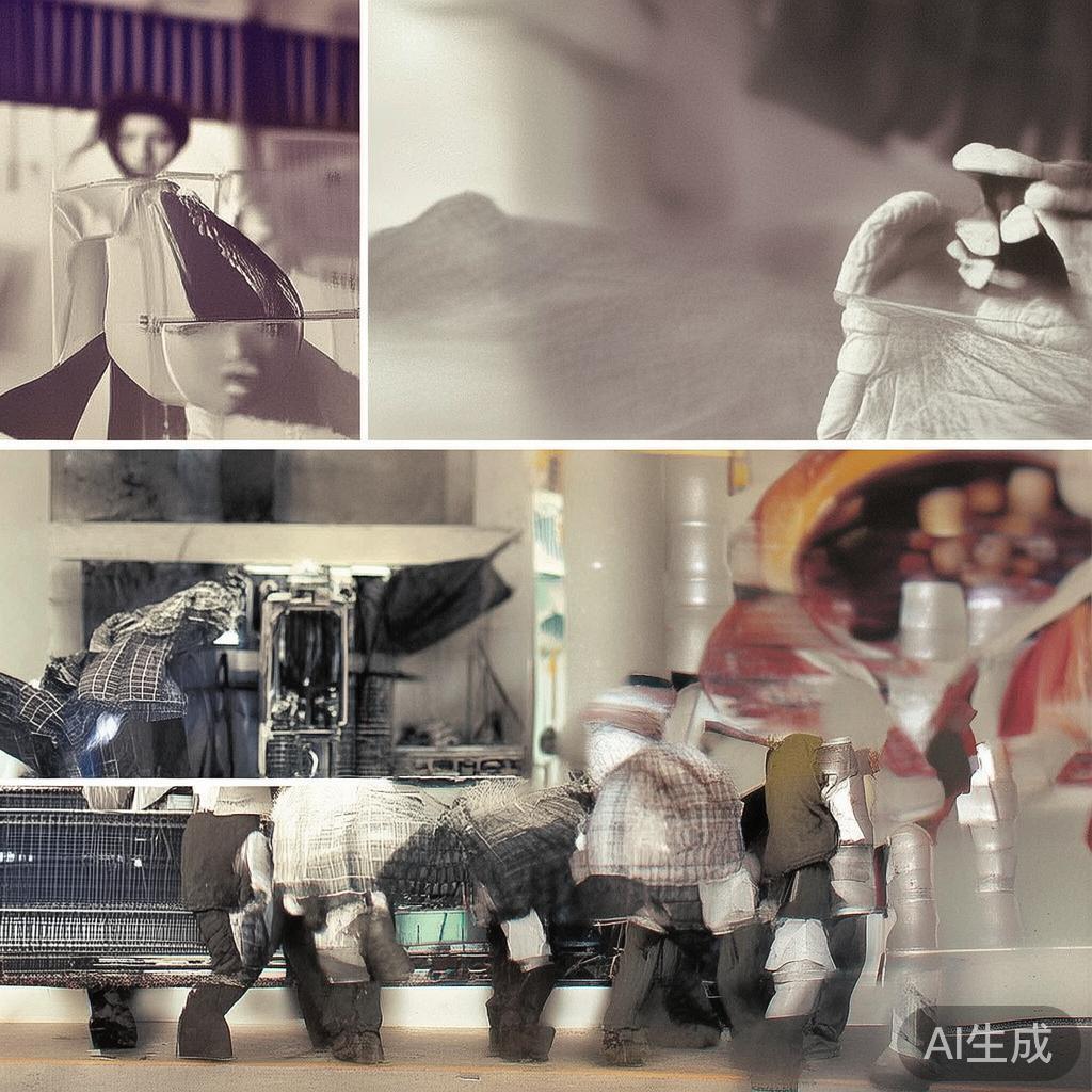 好，用户让我写一篇关于街舞申请书的文章，标题和内容都要写。首先，我需要明确用户的需求。他们可能需要申请某个活动或机会，所以申请书需要正式且有说服力