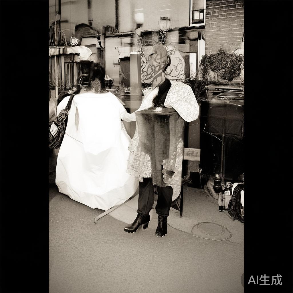 嗯，用户让我写一篇关于户口本人申请怎么写的文章，还给了标题和内容的要求。首先，我得确定标题要吸引人，同时涵盖主要内容。可能用户口本人申请怎么写？实用指南助您轻松完成申请这样的标题，既明确又鼓励读者