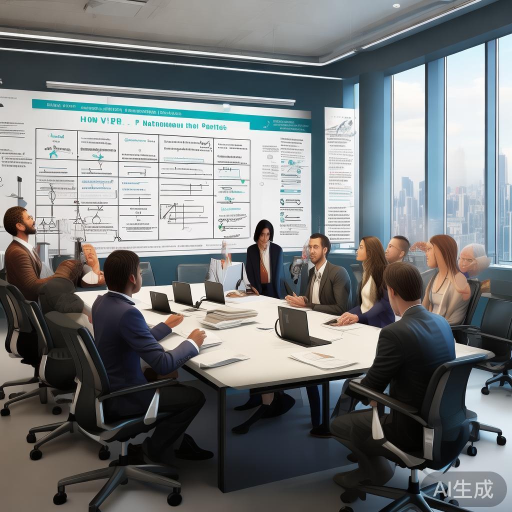 国家专利怎么申请