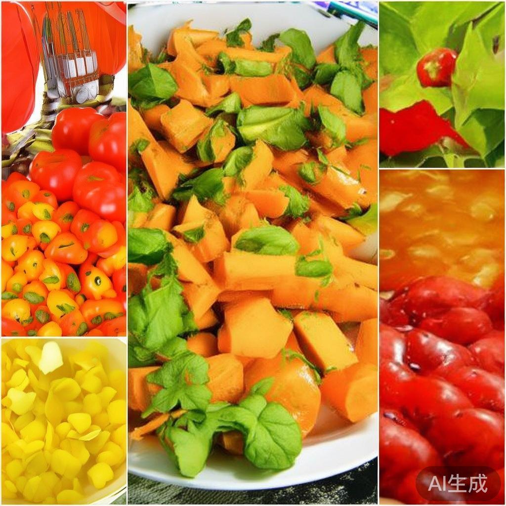 好，用户让我写一篇关于交通银行怎么申请金卡的文章，先写标题，再写内容，内容不少于881个字。首先，我需要明确用户的需求。他们可能需要了解交通银行金卡的申请流程，可能包括资格要求、所需材料、申请步骤等