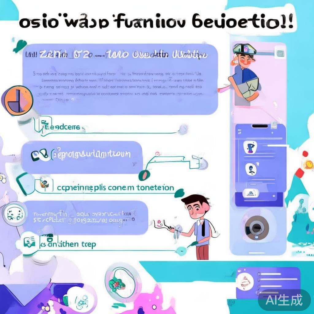 陌陌连麦申请指南，轻松掌握连麦技巧