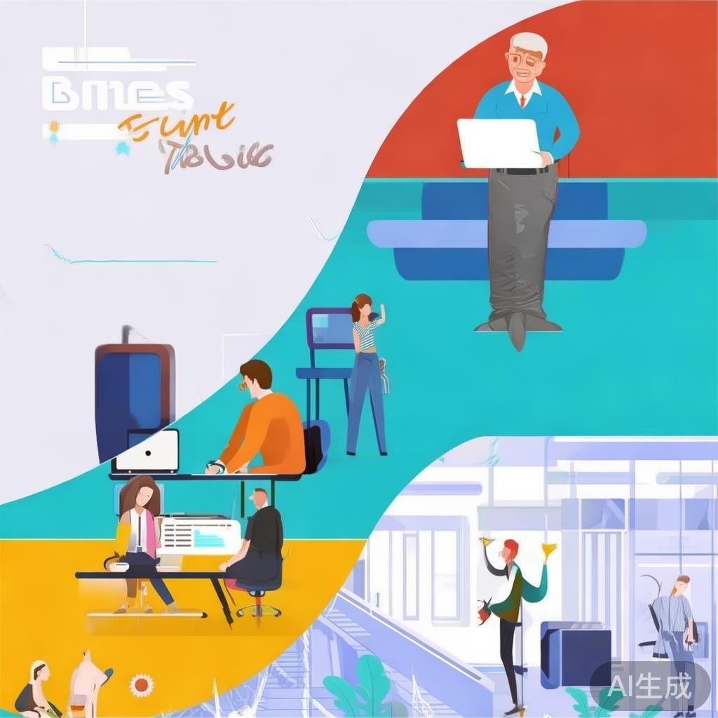 创业申请表怎么写，从零到成功