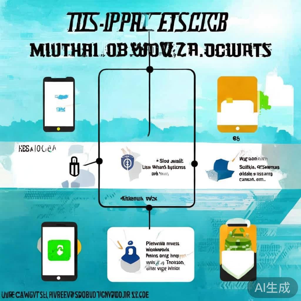 如何申请几个微信账号，实用技巧与方法