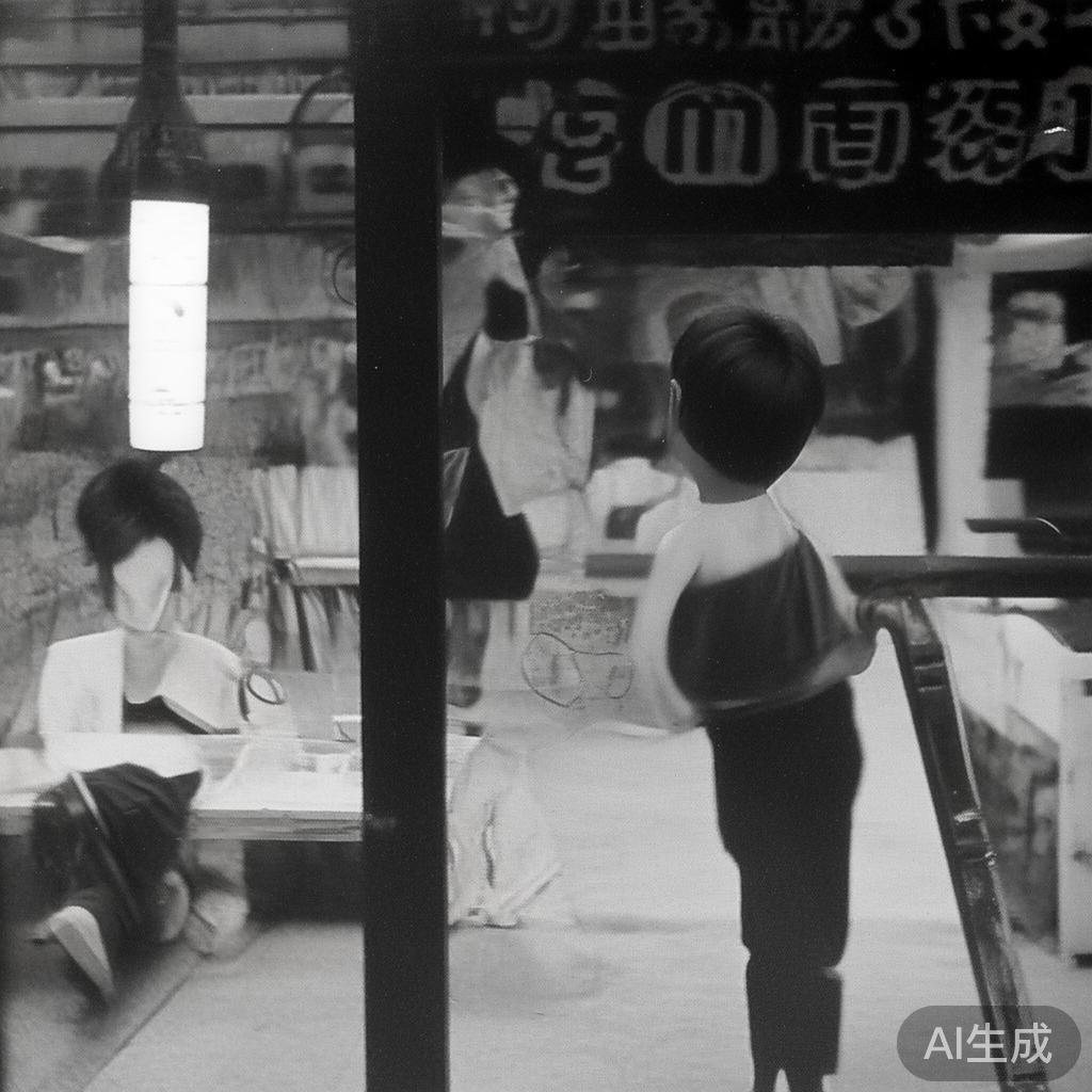 好，用户让我写一篇关于聘用申请表怎么写的文章，还给了具体的格式要求。首先，我需要确定文章的标题，要吸引人又明确，所以聘用申请表的撰写指南，从结构到内容，全面解析应该不错