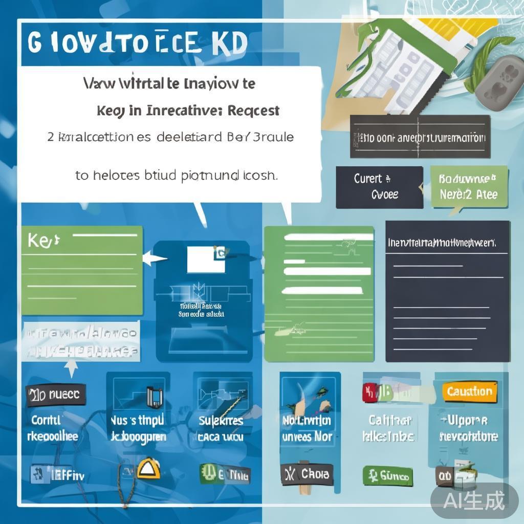 电话移机申请怎么写？流程详解及注意事项