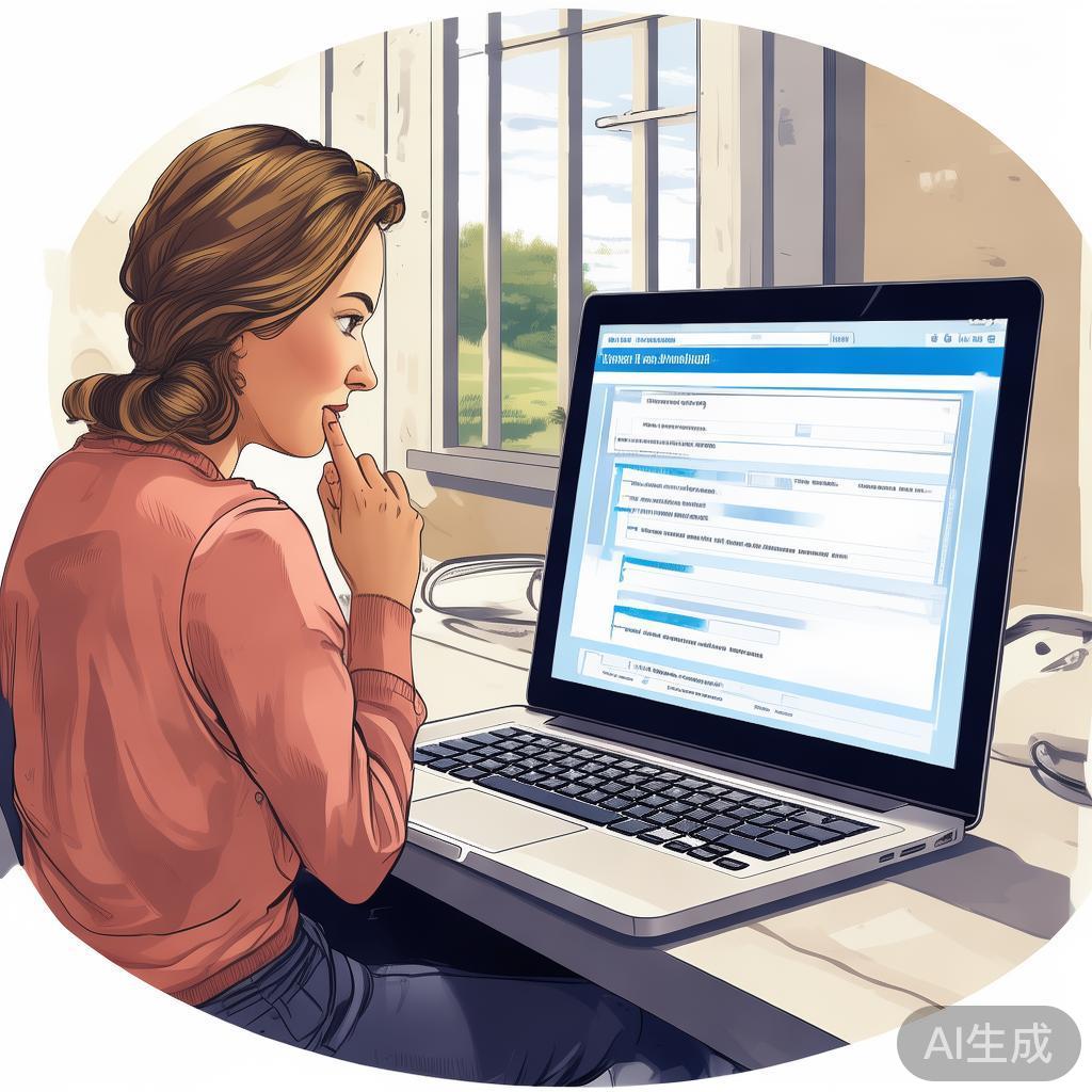 买家如何取消退款申请