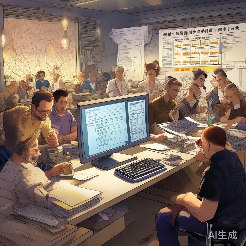 如何申请北京摇号资格