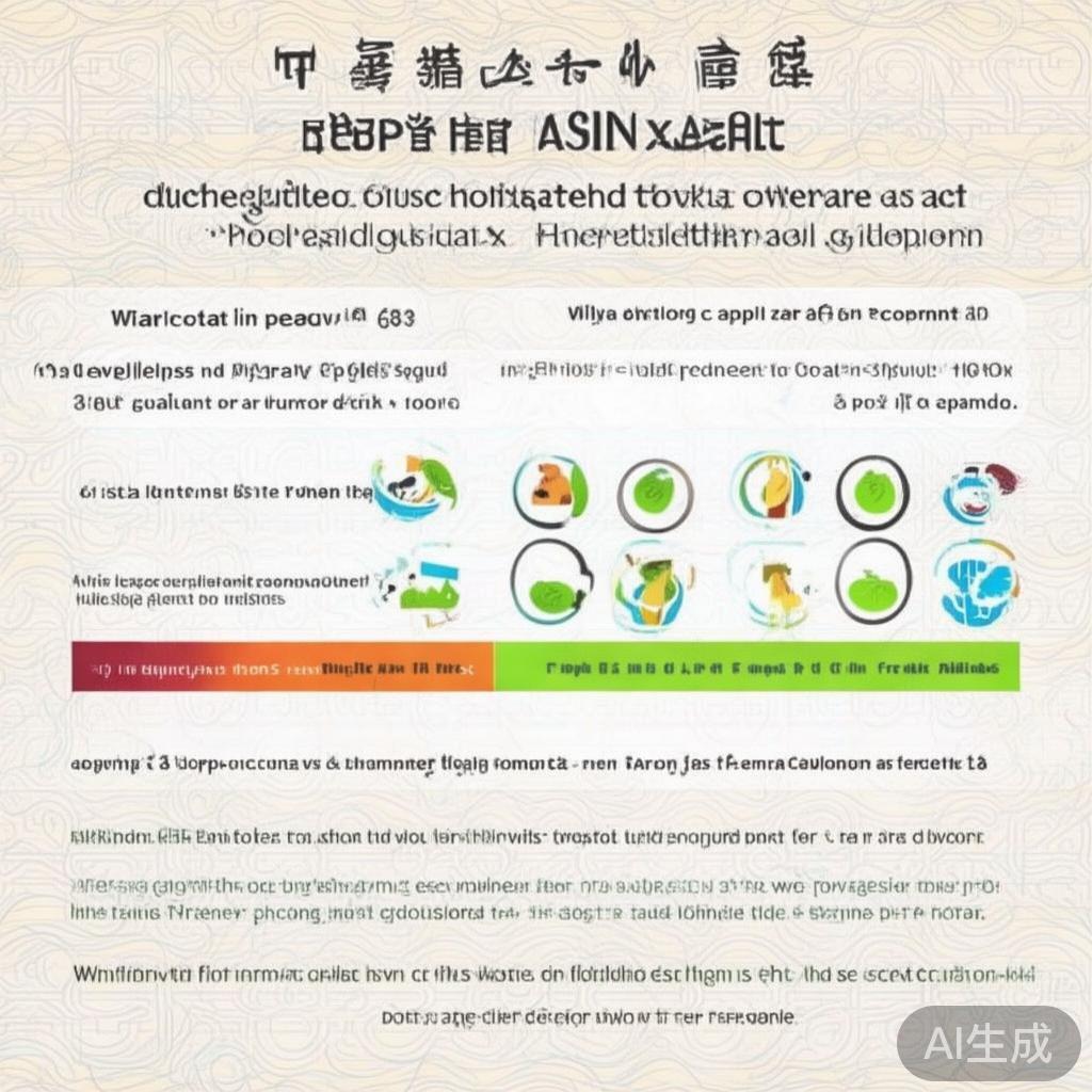 如何申请天津集体户口，流程、条件及注意事项