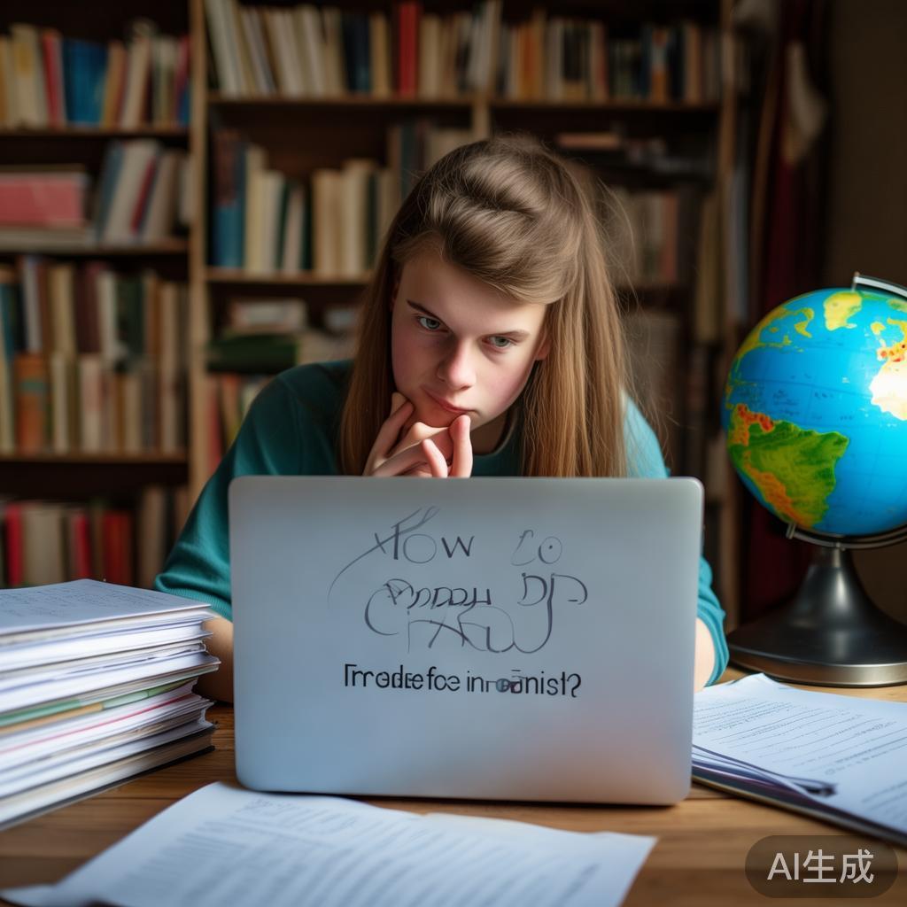 申请大学 英文怎么说？