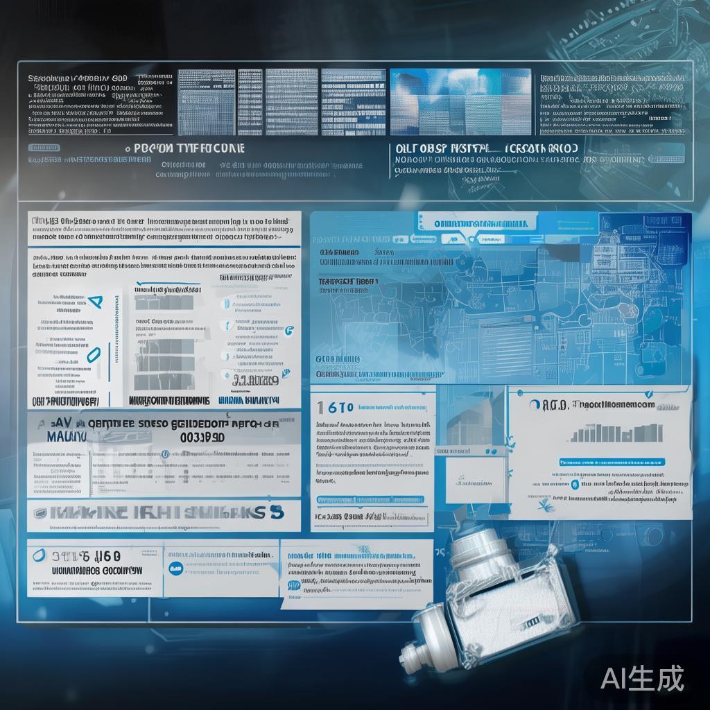 网络小贷牌照申请指南，从政策解读到申请流程