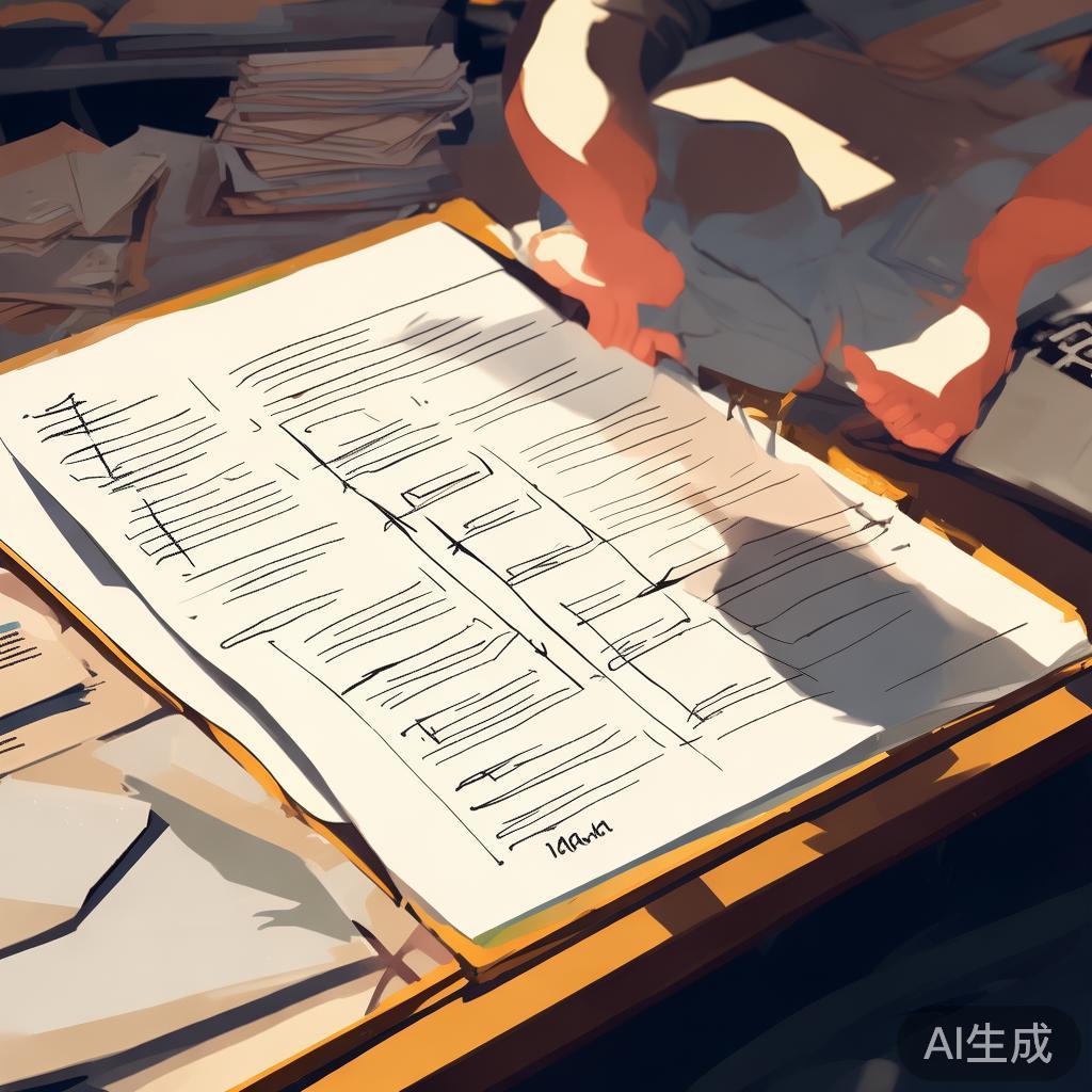 接下来，我得考虑文章的结构。通常，这样的文章应该包括几个部分，什么是支付宝，为什么需要申请支付宝，如何申请，以及注意事项。这样结构清晰，读者容易理解