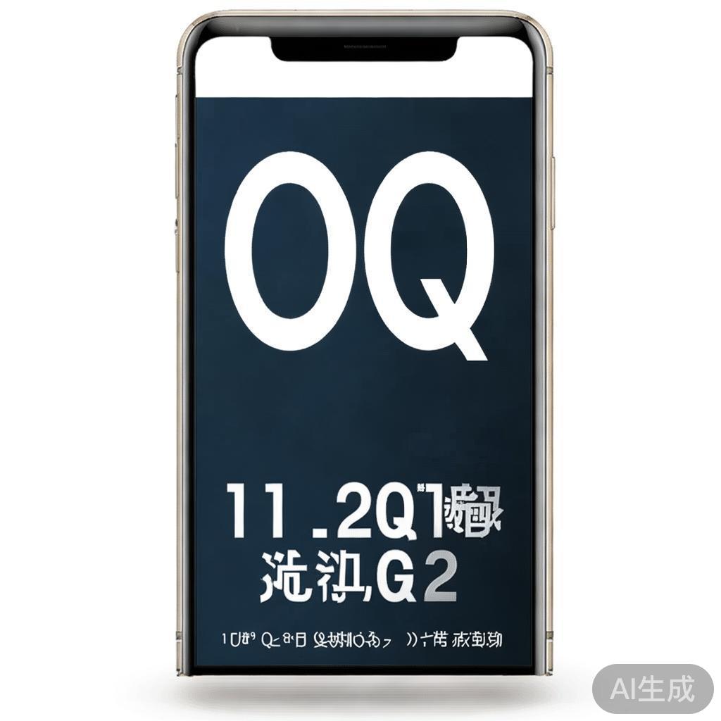 好，用户让我写一篇关于如何免费申请QQ靓号的文章，标题已经给出，内容要不少于828个字。首先，我需要明确用户的需求，他们可能对QQ靓号不太熟悉，或者想了解如何获取免费的好号码