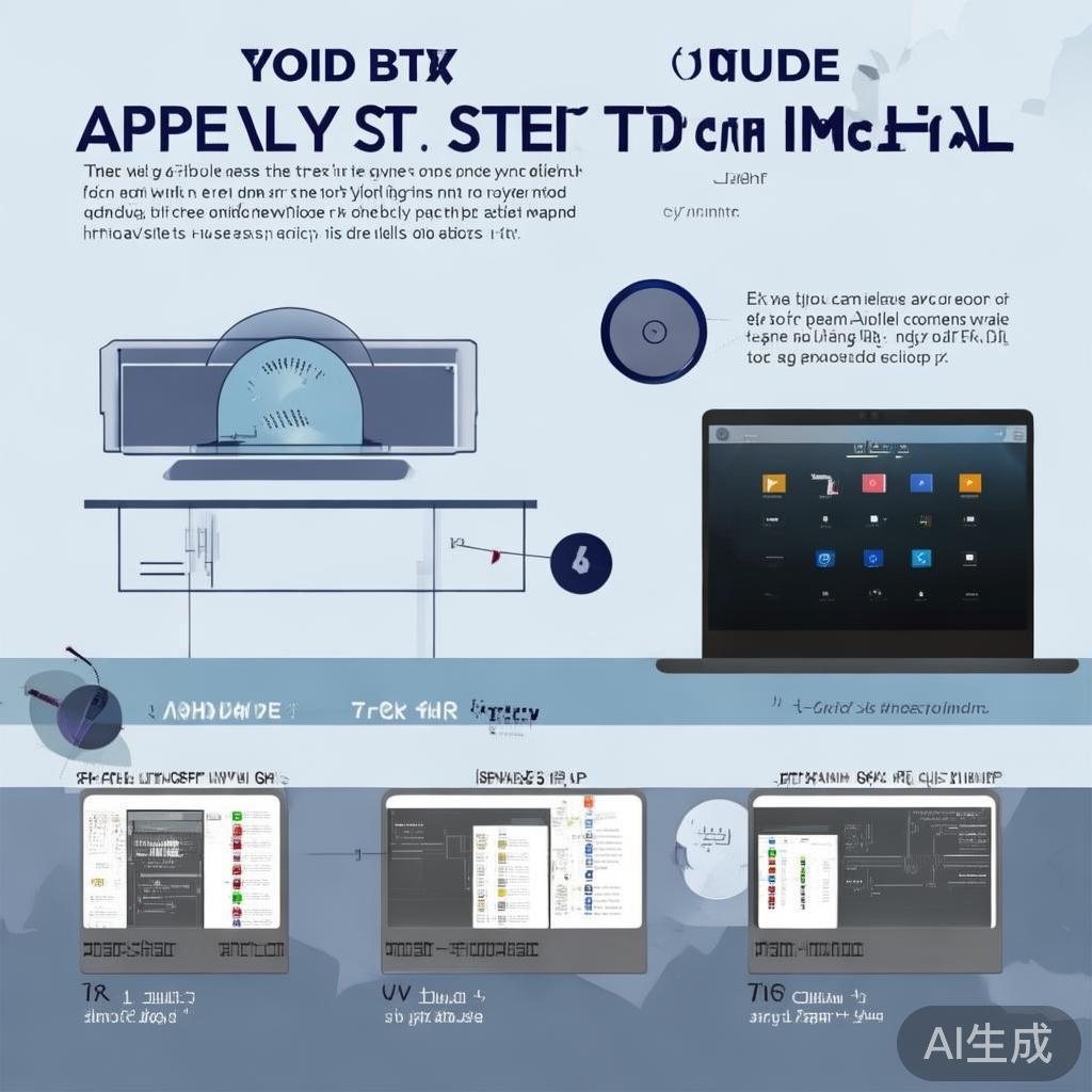 戴尔电脑如何申请系统盘，实用指南