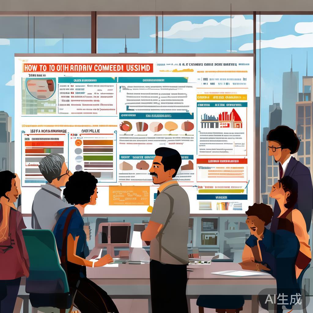 自住商品房怎么申请