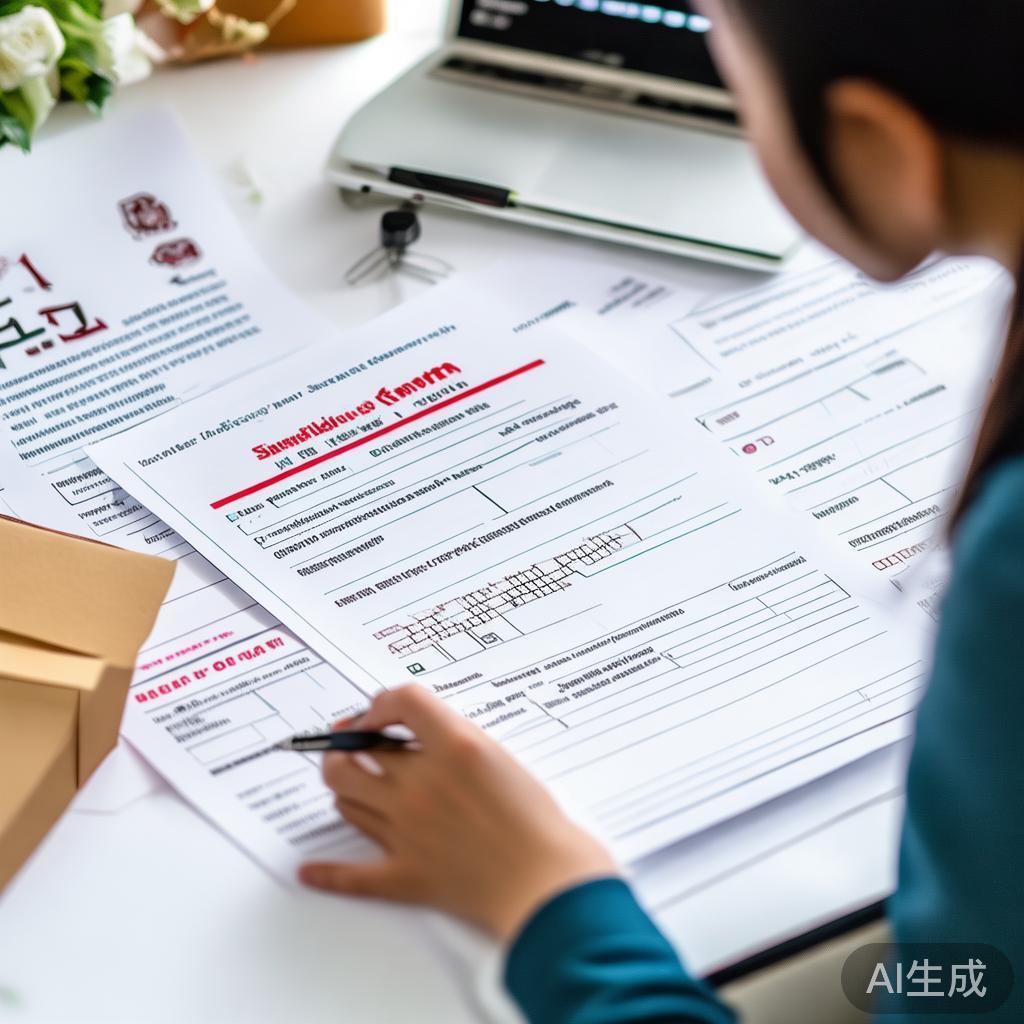 首先，我得考虑退货申请的基本流程。通常，淘宝退货需要填写申请表，提供相关证明，比如订单号、退货原因等。我应该详细说明这些步骤，并提醒注意事项，比如退货商品的完 good 条件，以及可能需要的文件