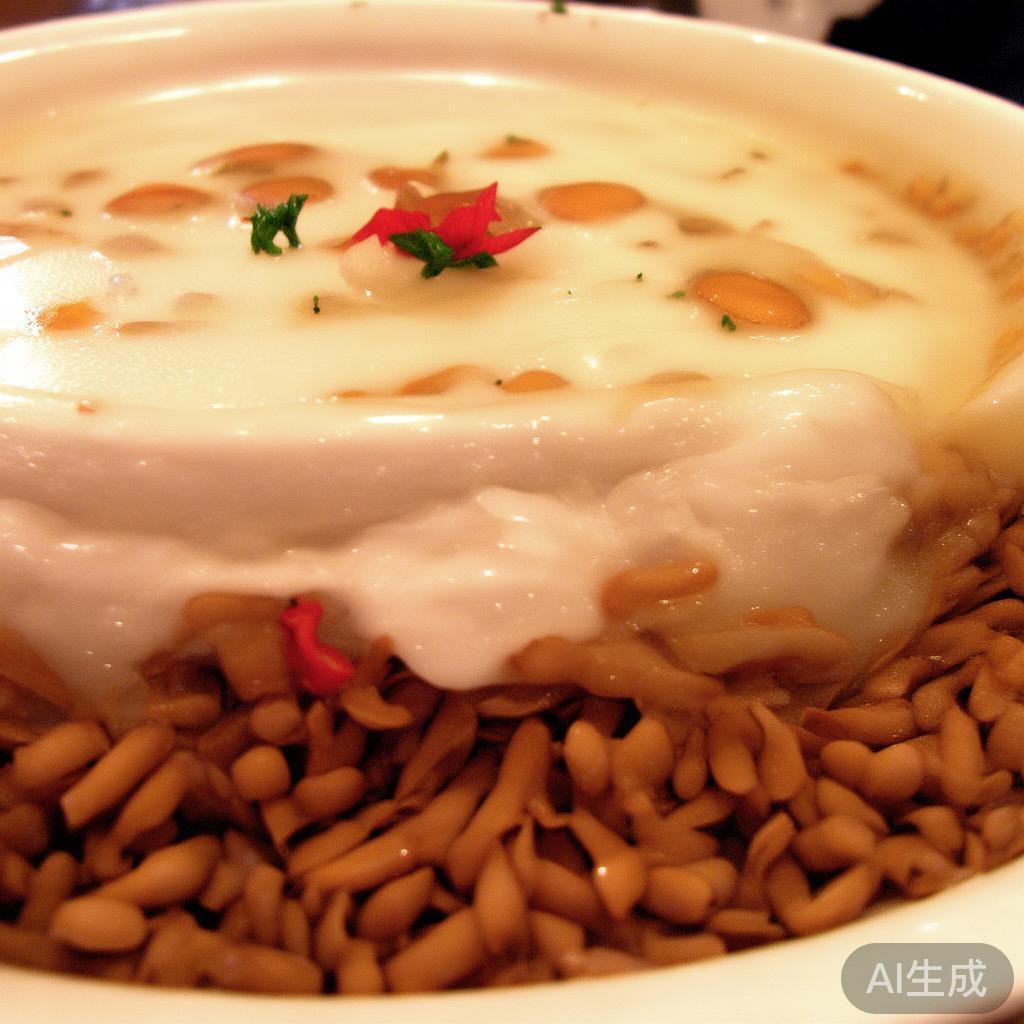 好，用户让我写一篇关于如何申请音乐人豆瓣的文章，首先得有一个吸引人的标题。我想到音乐人必看！如何轻松申请音乐人豆瓣，开启你的音乐事业新篇章这个标题，既点明了主题，又带点激励性