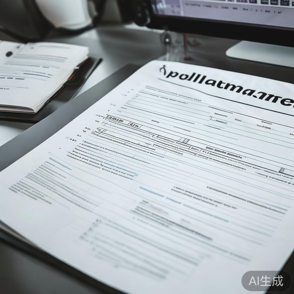 入住申请书模板及使用指南