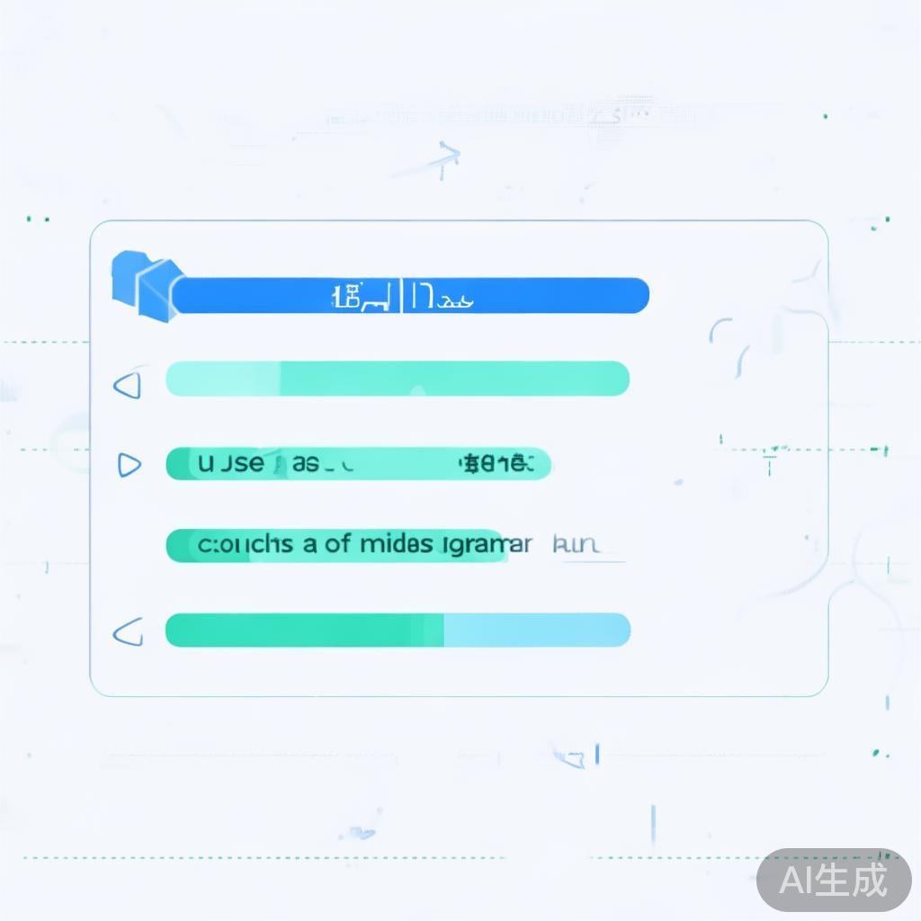 方面，我需要确保信息准确，可能需要参考微信的官方指南或用户手册，确保步骤和要求都是最新的。此外，语言要简洁明了，适合普通用户阅读，避免使用过于专业的术语，让读者容易理解