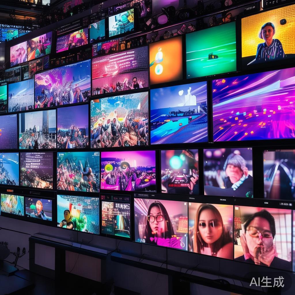 好，用户让我写一篇关于来疯怎么申请主播的文章，首先得弄清楚来疯是什么意思。可能是指来疯直播或者直播来疯，但不太确定。假设是直播行业，特别是来疯直播，可能是指一些直播平台或者直播方式