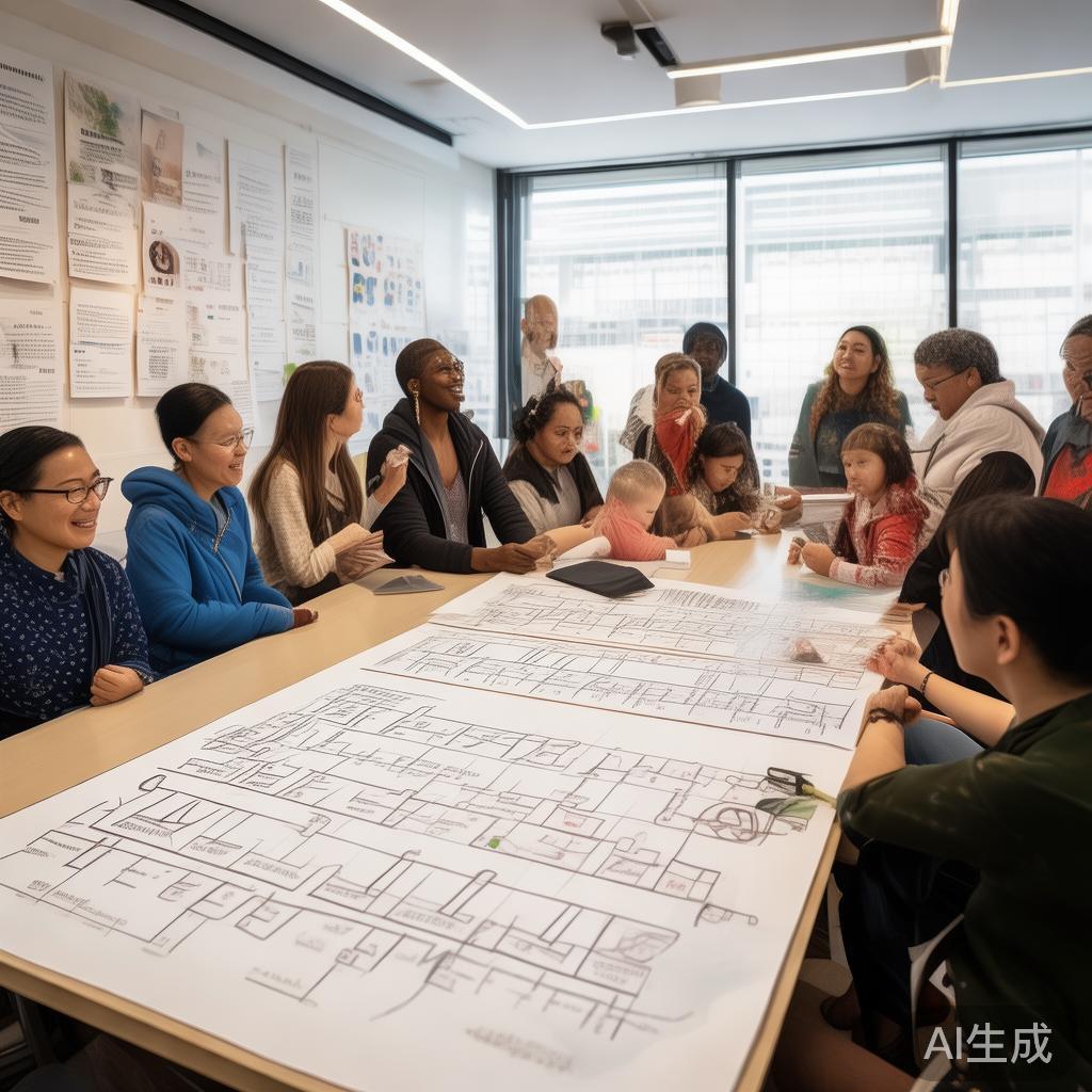 自主商品房怎么申请