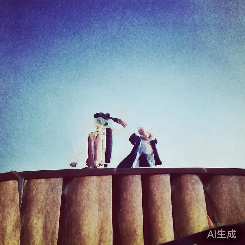 好，用户让我写一篇关于如何申请台湾研究生的文章，标题和内容都要写。首先，我得确定标题，要吸引人又明确。可能用申请台湾研究生，从选择到成功这样的标题，既点明了主题，又有一定的吸引力