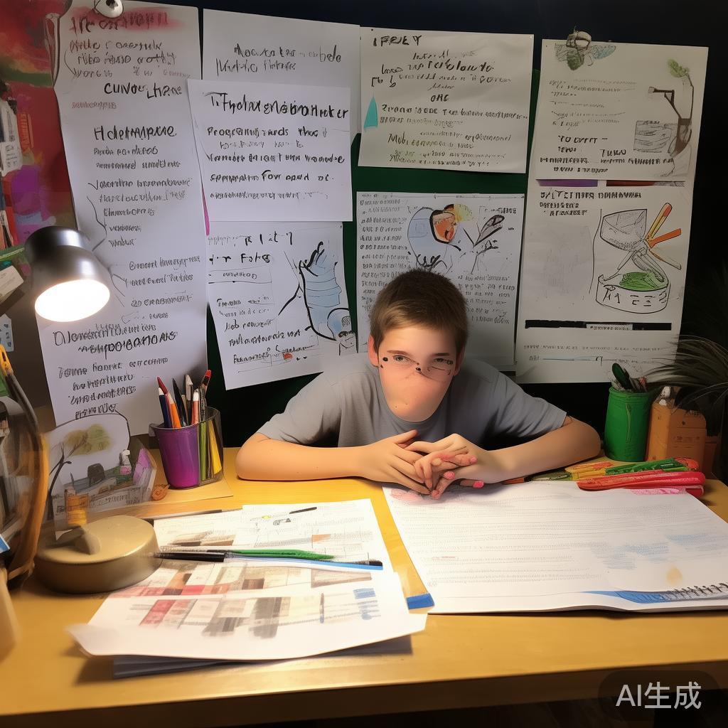 申请社团的理由怎么写