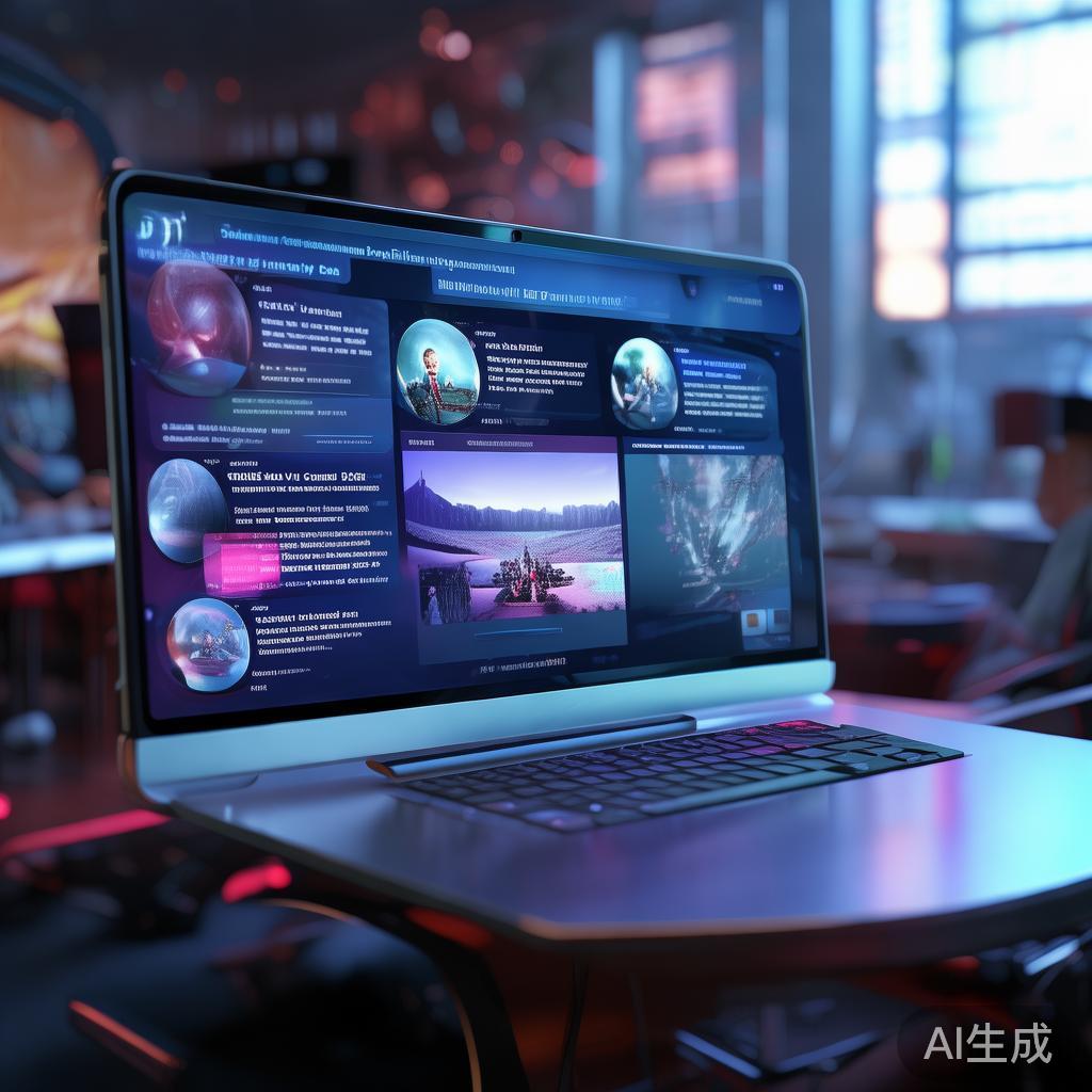 如何申请鸿蒙系统，华为鸿蒙系统申请指南