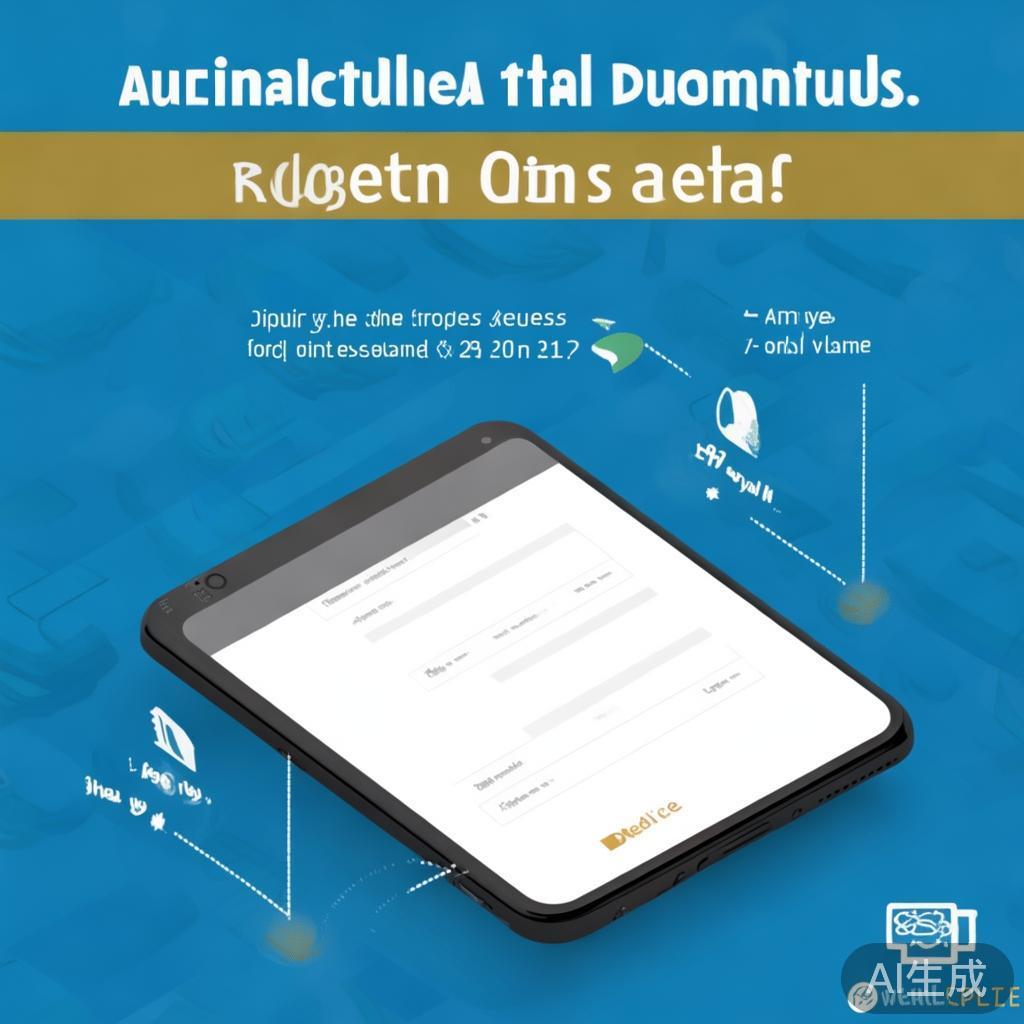 手机退款申请取消指南，如何优雅地拒绝退款