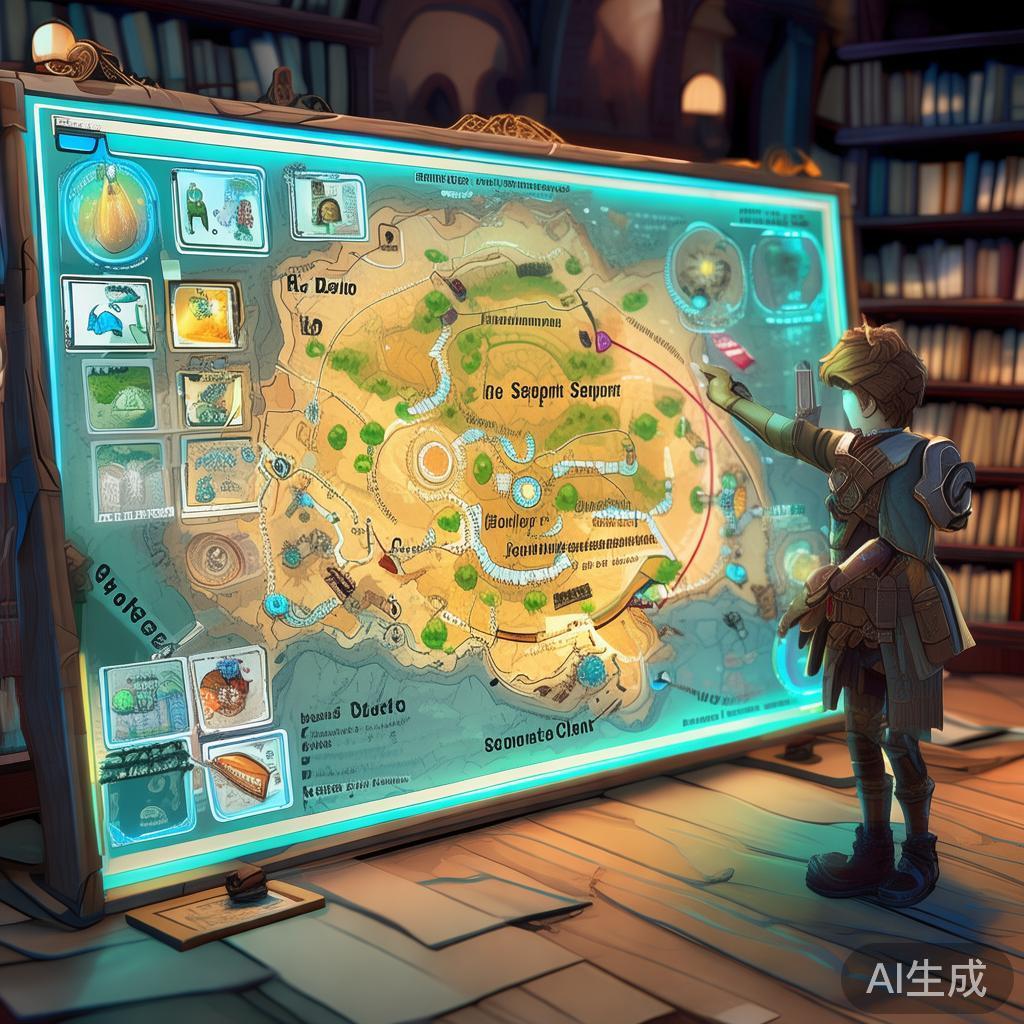 接下来，我需要考虑文章的结构。通常，一篇详细的攻略文章会分为几个部分，比如角色选择、装备搭配、角色培养、战斗技巧等。这样可以让读者有条理地学习