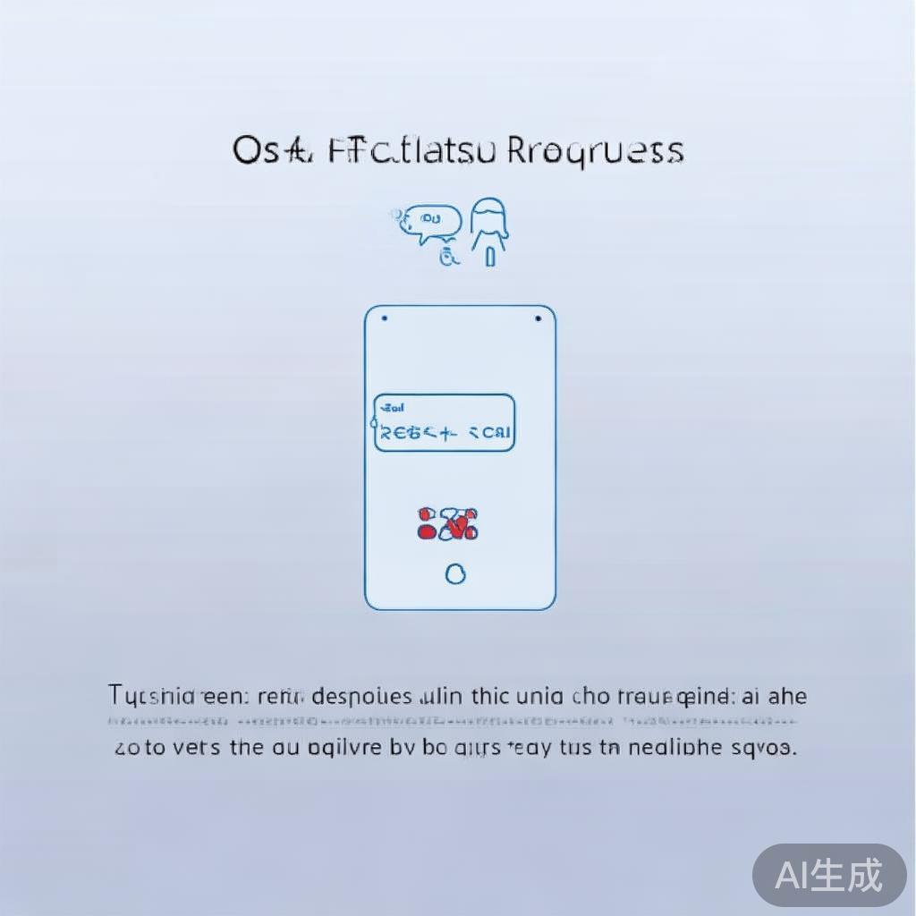 如何用QQ拒绝加好友申请