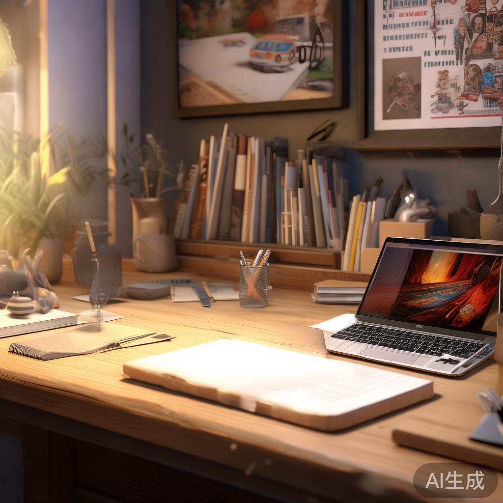 嗯，用户让我写一篇关于停车位申请怎么写的文章，还给了标题和字数要求。首先，我得确定用户的需求是什么。可能他们需要一份指导，帮助他们撰写停车位申请书，无论是用于工作申请、学术研究还是其他用途