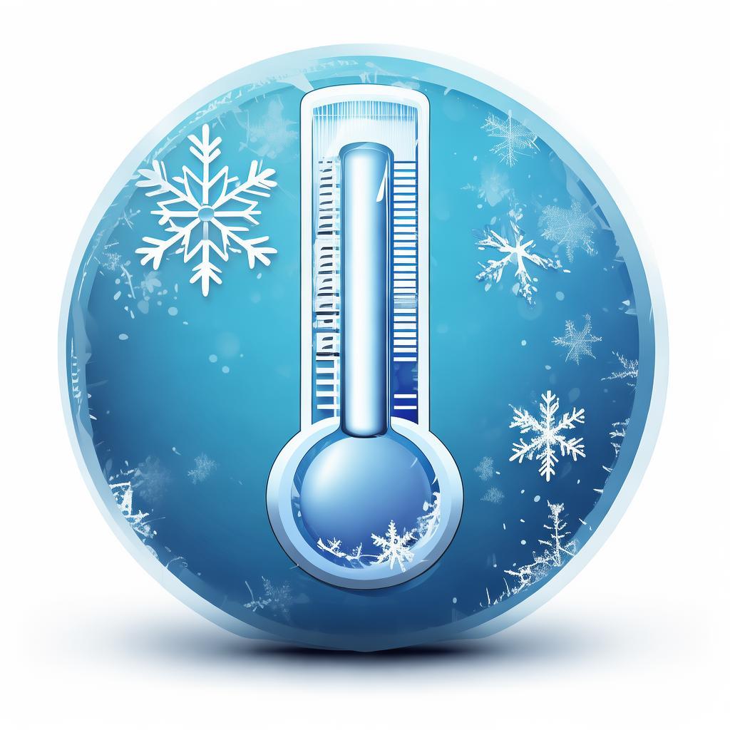 给小孩落户申请怎么写