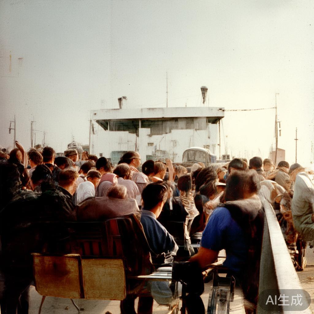 好，用户让我写一篇关于怎么申请上门取件的文章，先写标题，再写内容，内容不少于907个字。首先，我需要确定文章的结构和主要内容