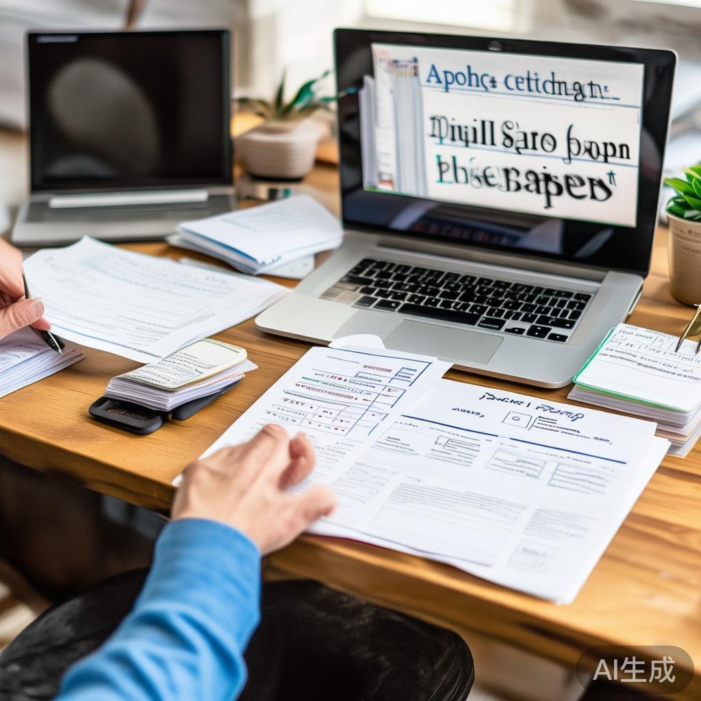 嗯，用户让我写一篇关于如何申请低保户的文章，还给了具体的字数要求。首先，我得确定用户的需求是什么。可能他们需要一篇结构清晰、内容详实的文章，帮助他们了解申请流程，或者指导他们如何撰写申请材料