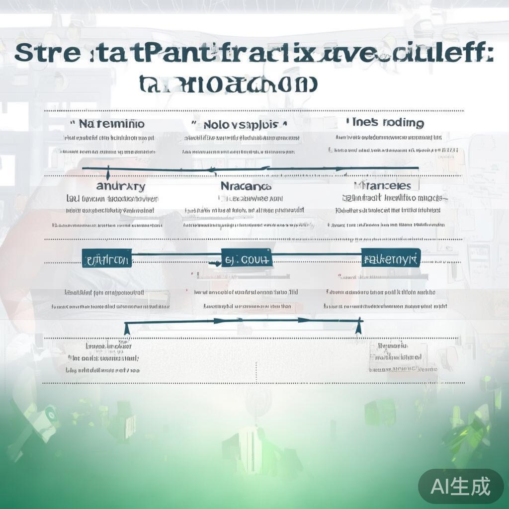 如何撰写有效的减免税申请书，从结构到内容全解析