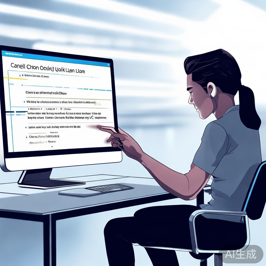 怎么取消建行快贷申请