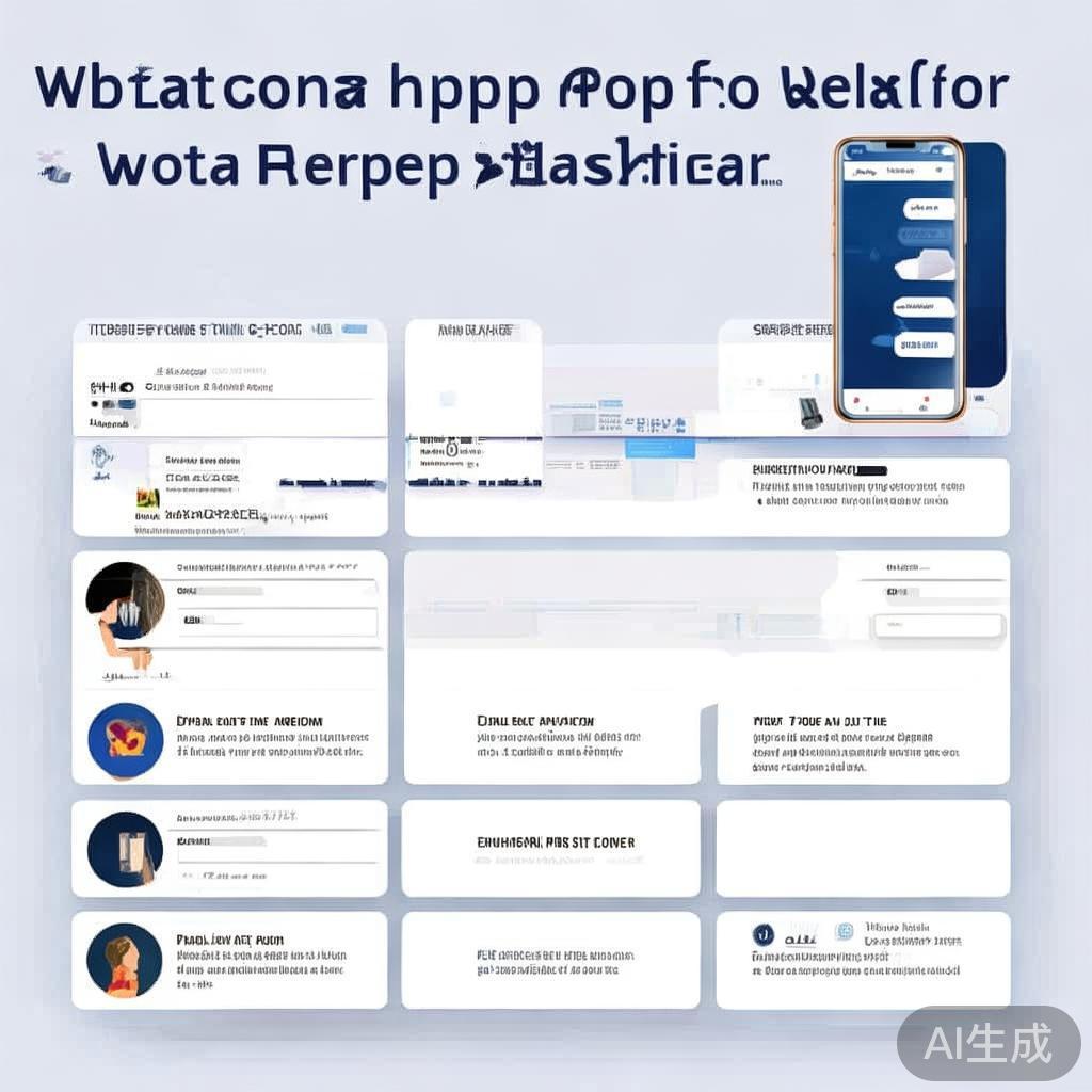 如何申请商家微信支付