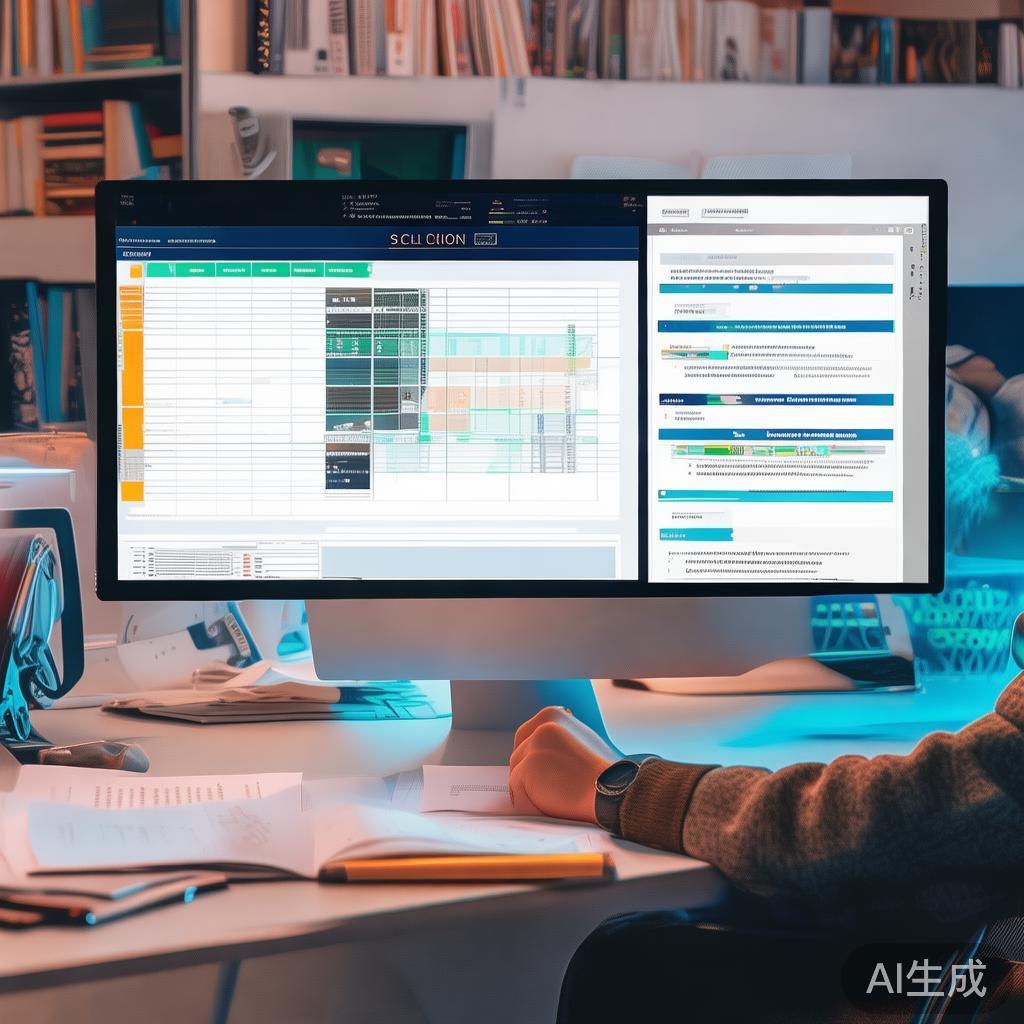 接下来，我需要考虑文章的结构。通常，这样的指南文章会分为几个部分，比如选择表格的重要性、评估标准、填写步骤、注意事项等。这样可以让读者有条理地了解每个环节