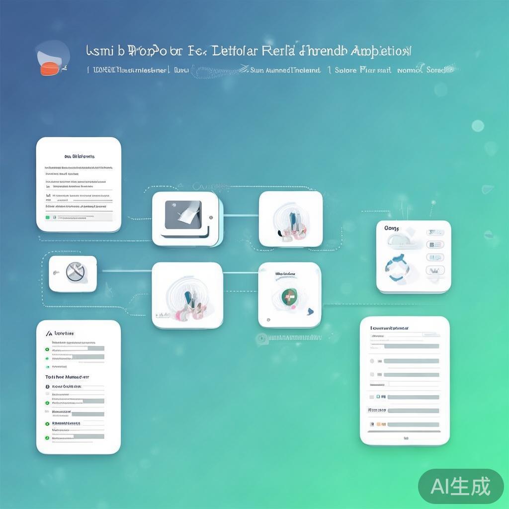 手机售后退款申请指南，从问题到解决方案